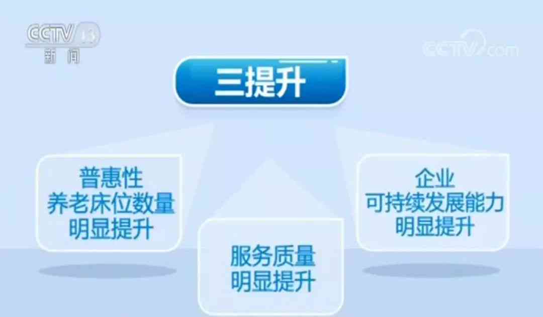 微信AI文案机器人故障排查：解决无法使用及常见问题全解析