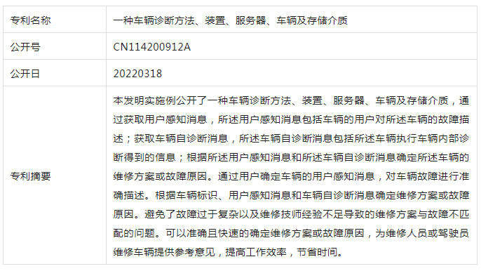 微信AI文案机器人故障排查：解决无法使用及常见问题全解析