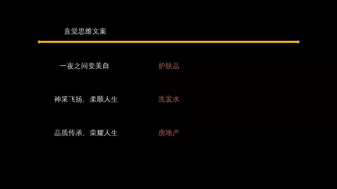专业主播倾情演绎：沉浸式产品卖点深度解析文案