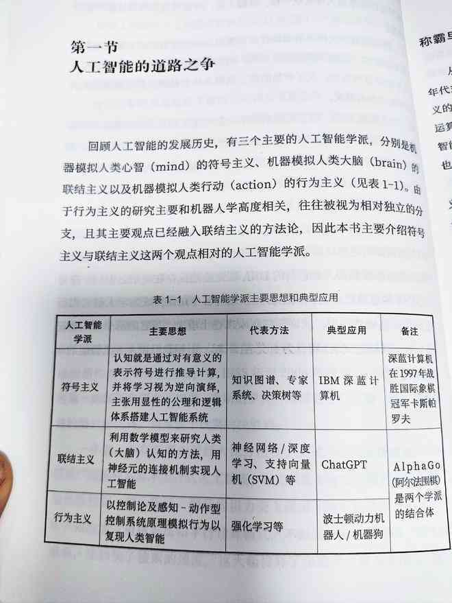 大众对人工智能的看法：认识、作文、英语表达及其称谓与理解差异