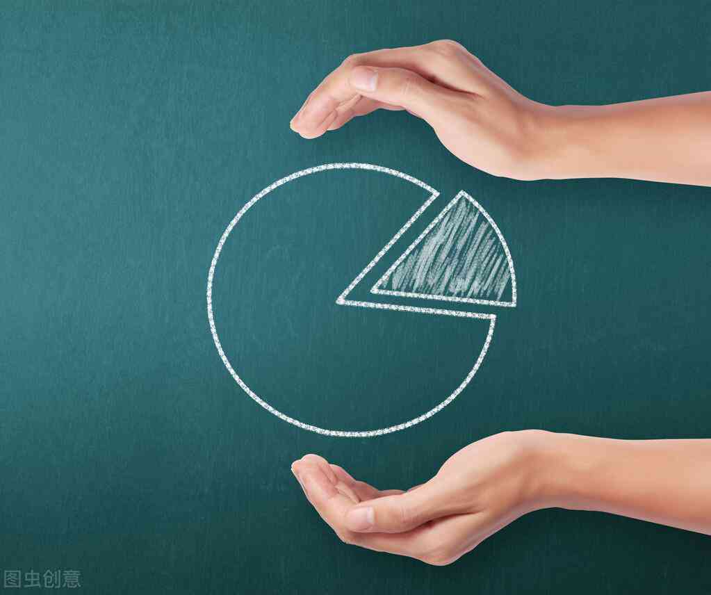 工伤认定及医疗费用承担全解析：雇主、社保与个人责任划分详解