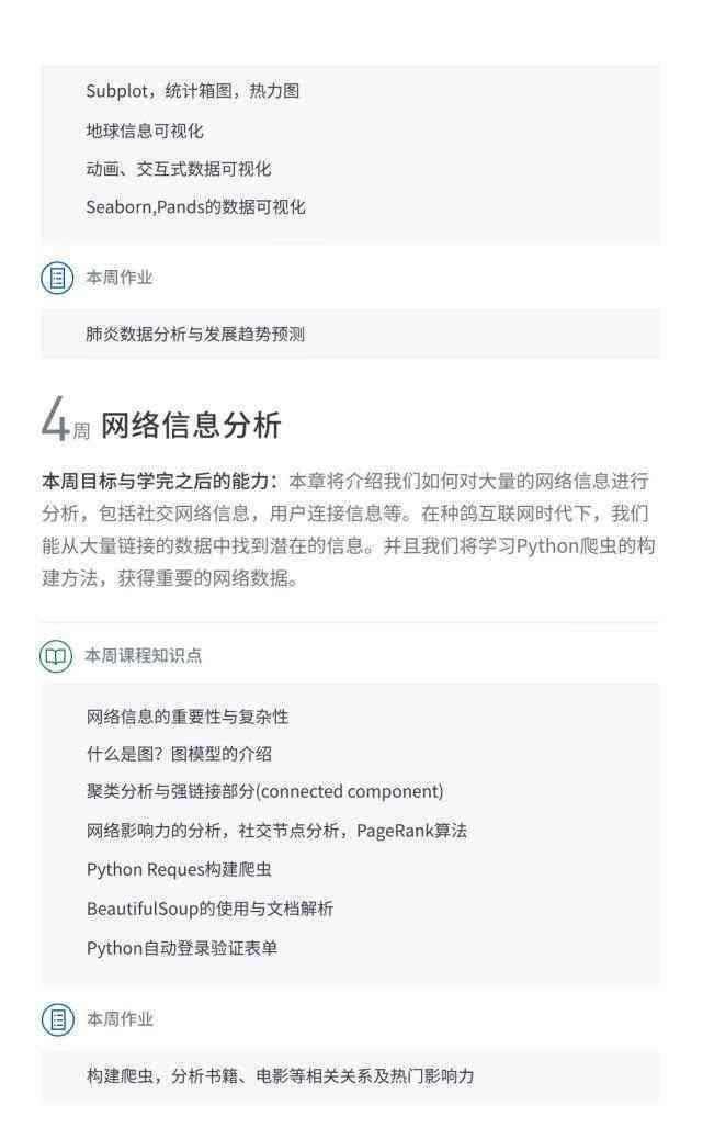 '人工智能实训报告：综合总结与深度反思——涵关键技能与实战案例精选集'