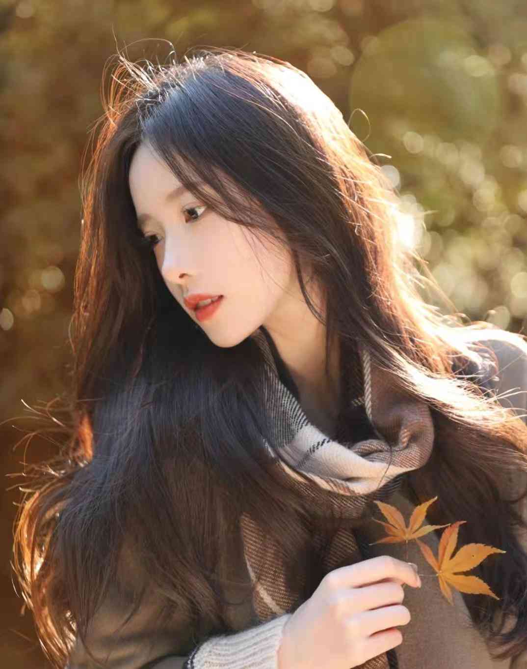 全方位指南：如何高效查找解说文案素材资源平台