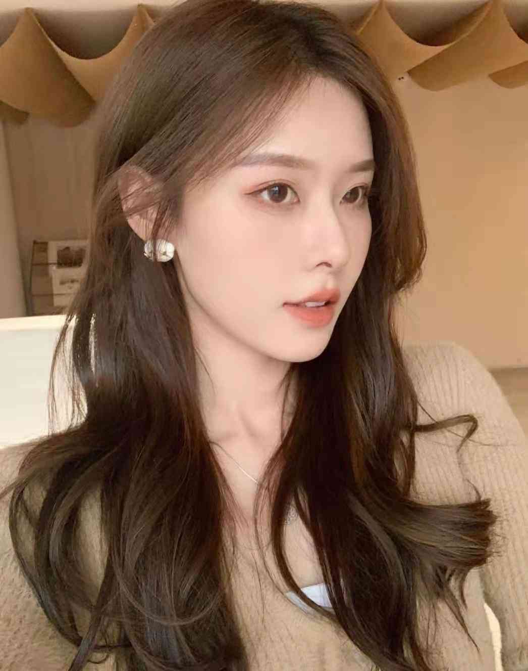 全方位指南：如何高效查找解说文案素材资源平台