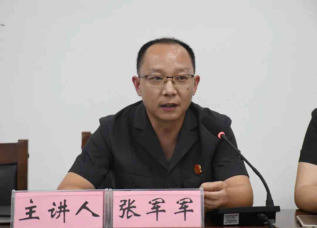 工伤认定：全面解析工伤时效中断的情形与适用条件