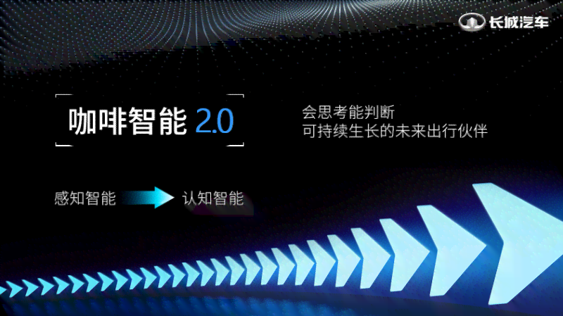 AI智能海报设计攻略：详尽步骤教程与实战演示海报