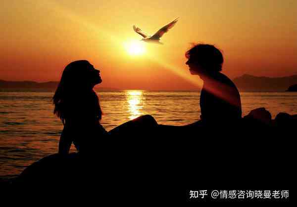 探索内心深处的爱情奥秘：揭秘我心中的爱
