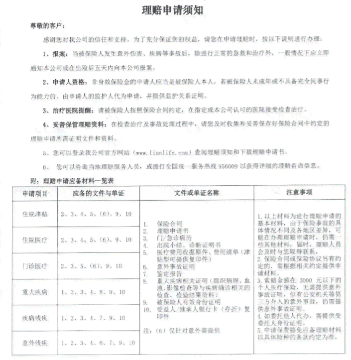 工伤认定申请表填写指南：完整步骤与注意事项解析