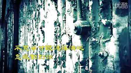 传统美学·国风风格摄影集锦——领略古典与现代交融之美