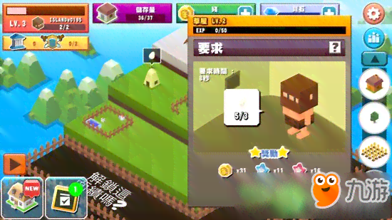AI辅助创作：从零开始打造个性化作品