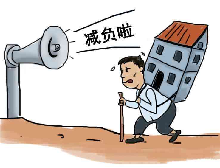 工伤认定工伤类别怎么填写才正确且具体的方法指导