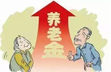 工伤认定与评残期限详解：如何准确计算工伤评残时间节点