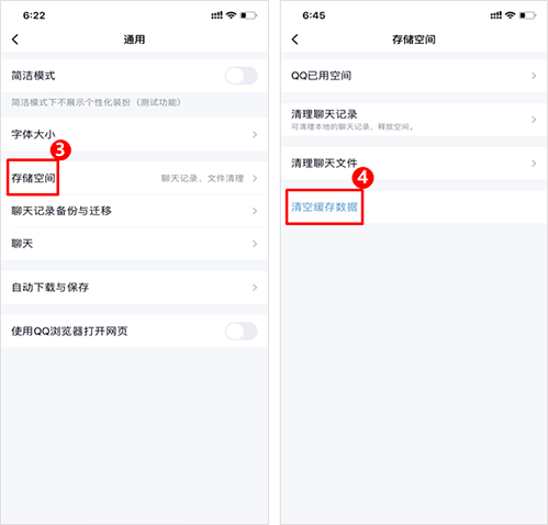 ai情侣头像生成文案软件：免费版在线制作生成器软件
