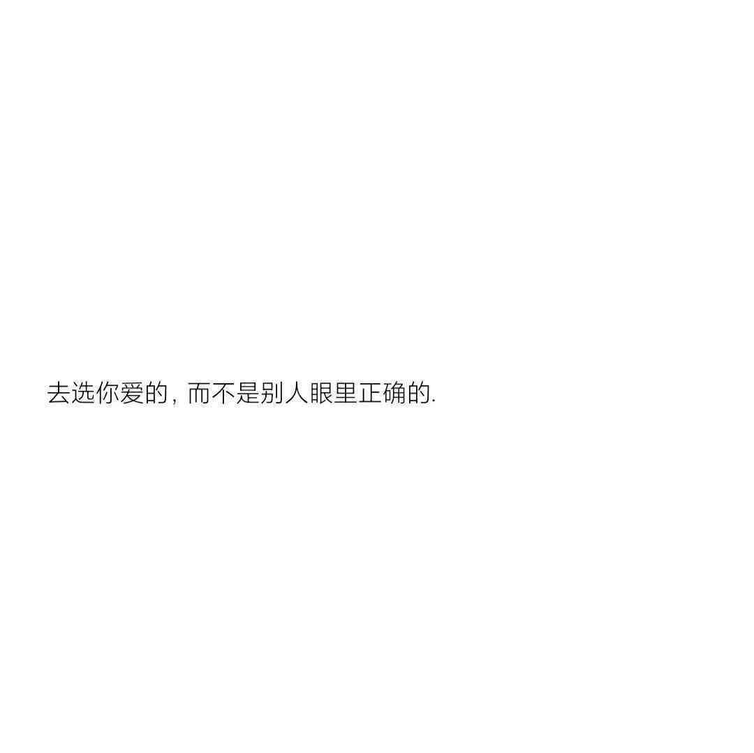 专为儿与青少年定制：全方位少儿成长文案与创意指南