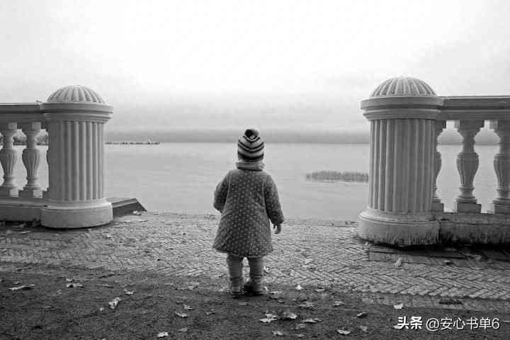 文案短句干净治愈儿：生活、孩、小孩