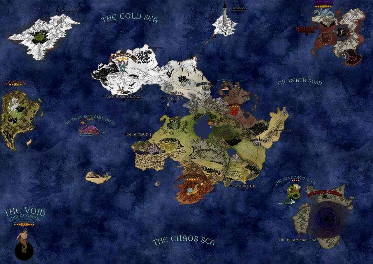 '解锁国外AI写作生成器高级版：免费与深度体验'