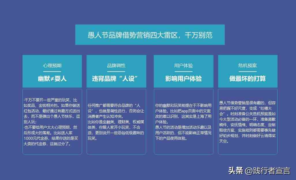 AI技术在文案创作中的应用与全面指南：从创意生成到效果优化