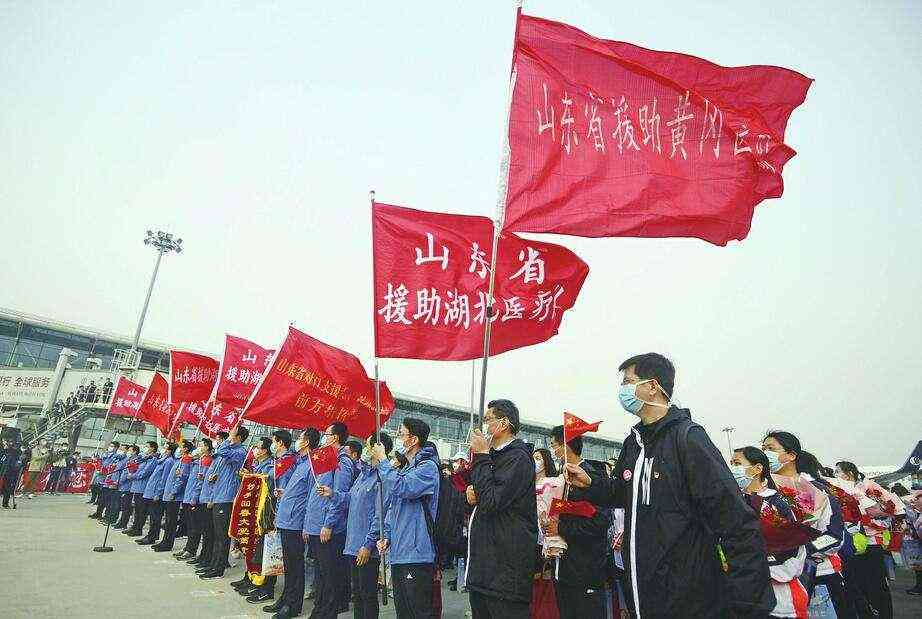 工伤认定不了怎么办：医疗费用与赔偿问题解析