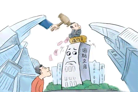 工伤事实未被工伤科认定时的应对策略与法律途径解析