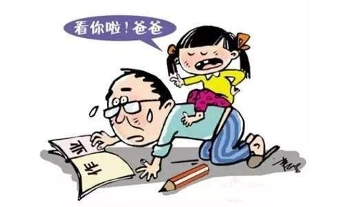 作业帮AI写作文效果评测：全面解析其辅助写作的优势与局限