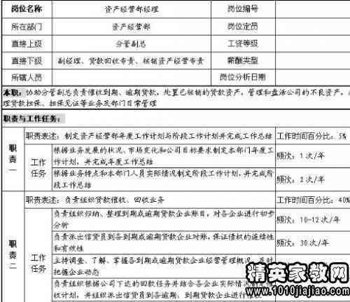 工伤认定流程与各部门职责详解：全面指南助您了解工伤如何被认定