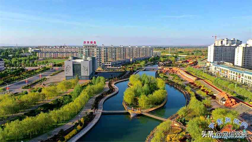 工伤认定部门联系方式及投诉方法一览