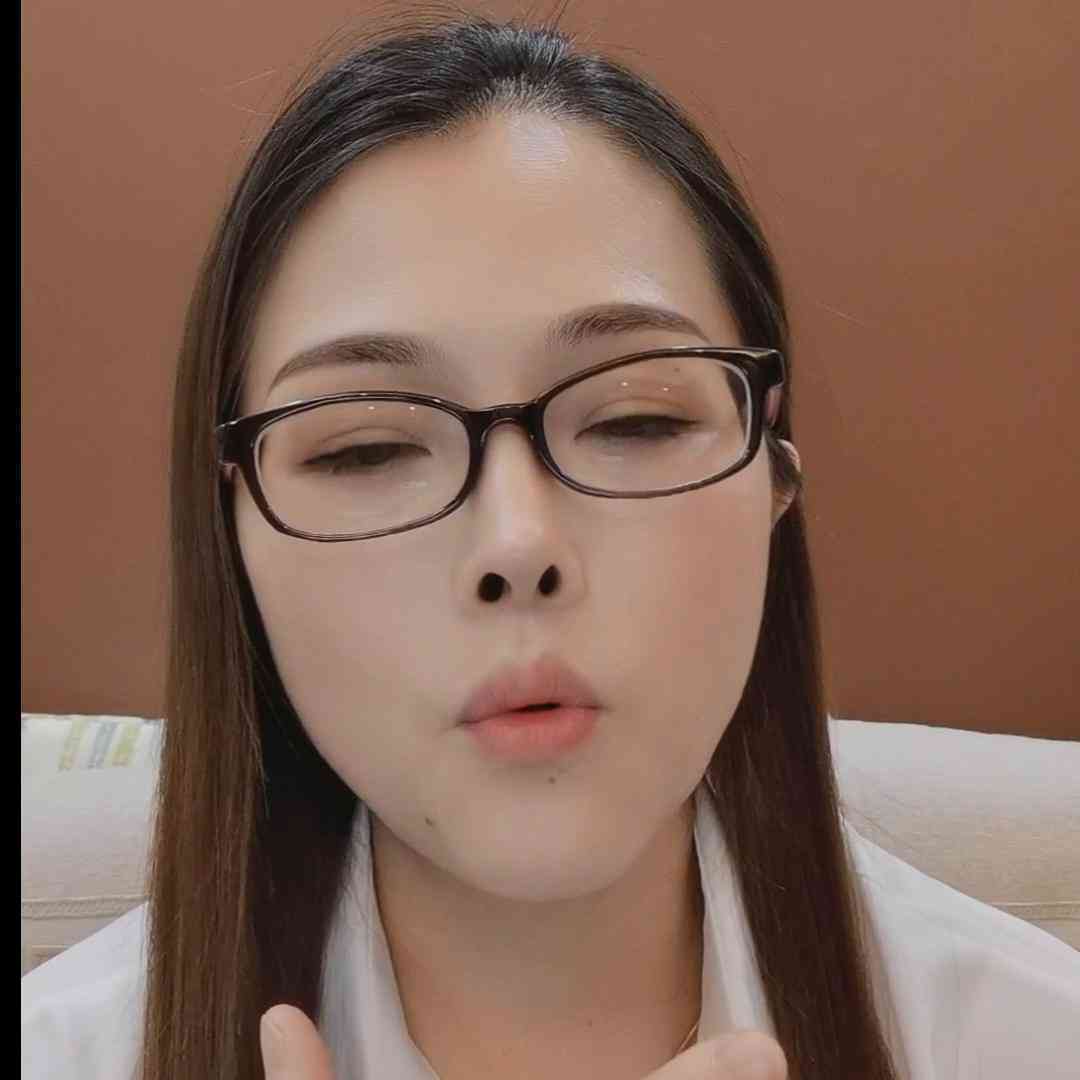 工伤评级要认定工伤表吗