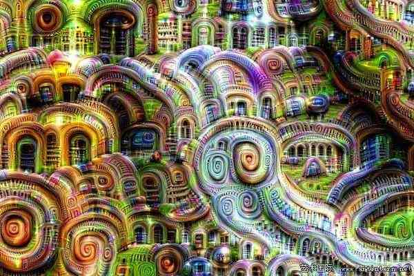 探讨AI自主创作画作在艺术领域的地位与价值