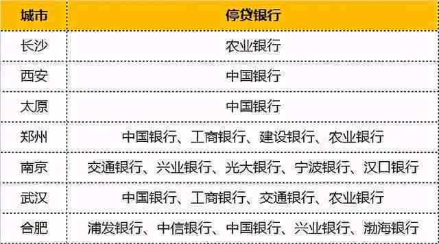 ai写作软件泛滥的原因有哪些：多方面因素解析