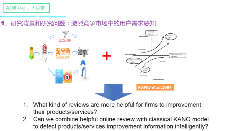 '探究AI写作软件普及背后：技术进步与市场需求双重驱动因素分析'
