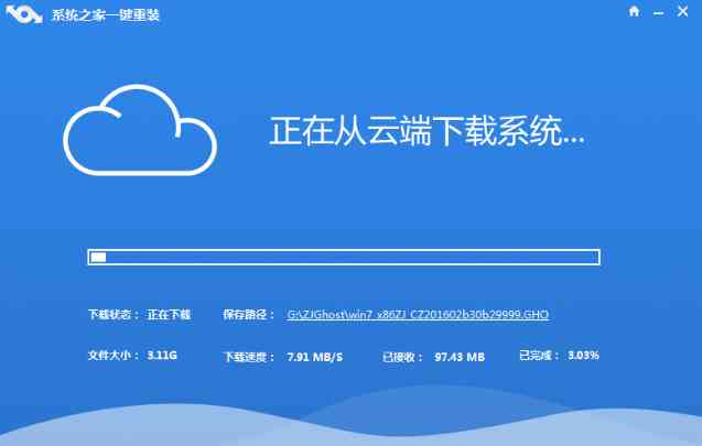 全文库资源一键免费：覆各类文献资料，满足您的所有搜索需求
