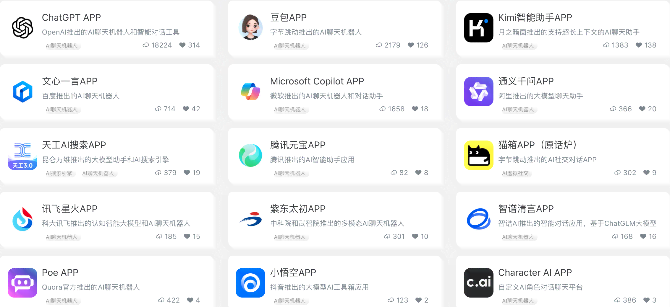 ai写作助手sci：微信版百度AI、免费讯飞，全面功能     