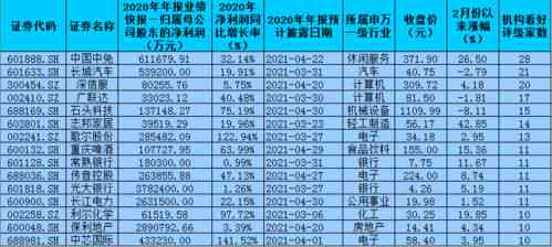 AI智能写作领域潜力股精选：一线概念股票代码盘点