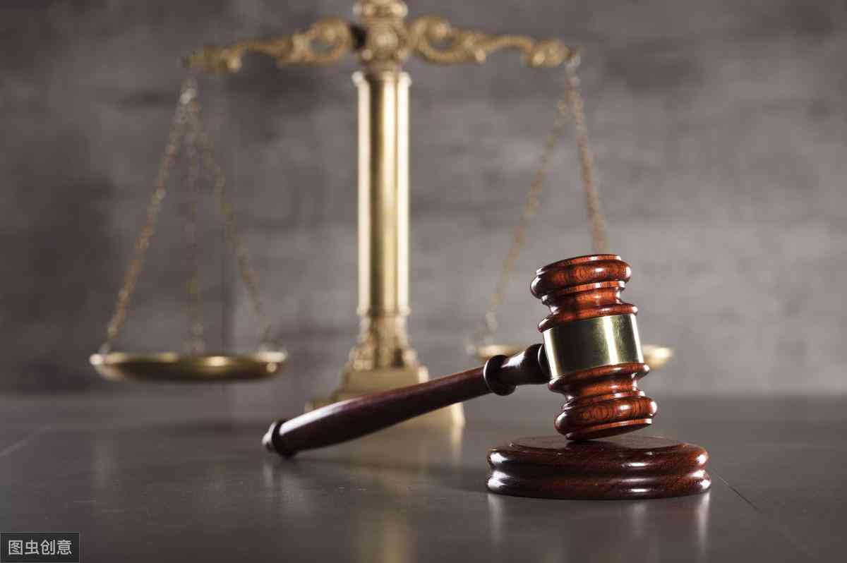 工伤     ：工伤起诉必备证据清单及要点梳理