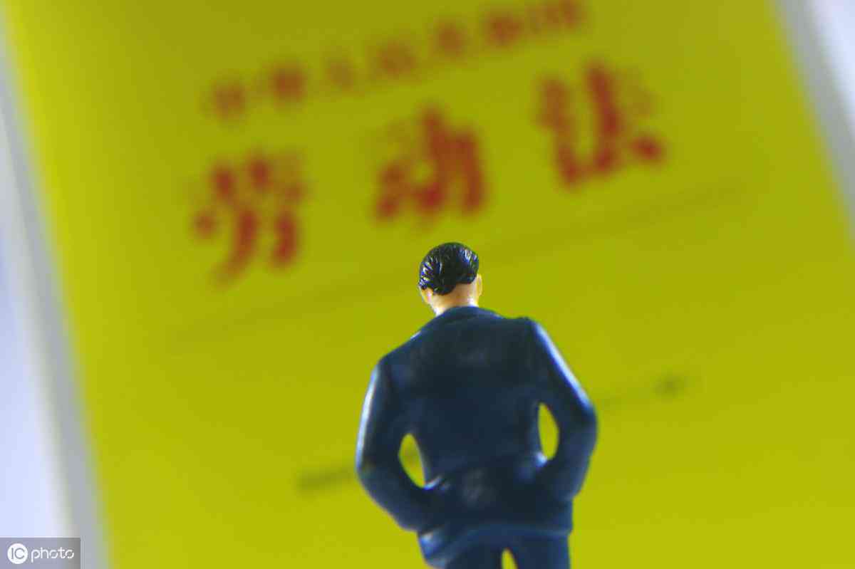 工伤     ：工伤起诉必备证据清单及要点梳理