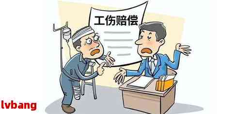 工伤起诉需要认定工伤吗 工伤起诉需要认定工伤吗