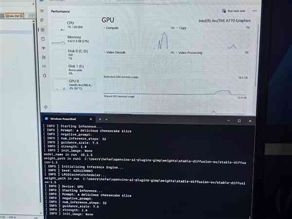ai写作算自己作品吗
