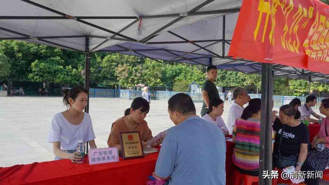 工伤超过一年还能认定工伤及等级、     途径详解