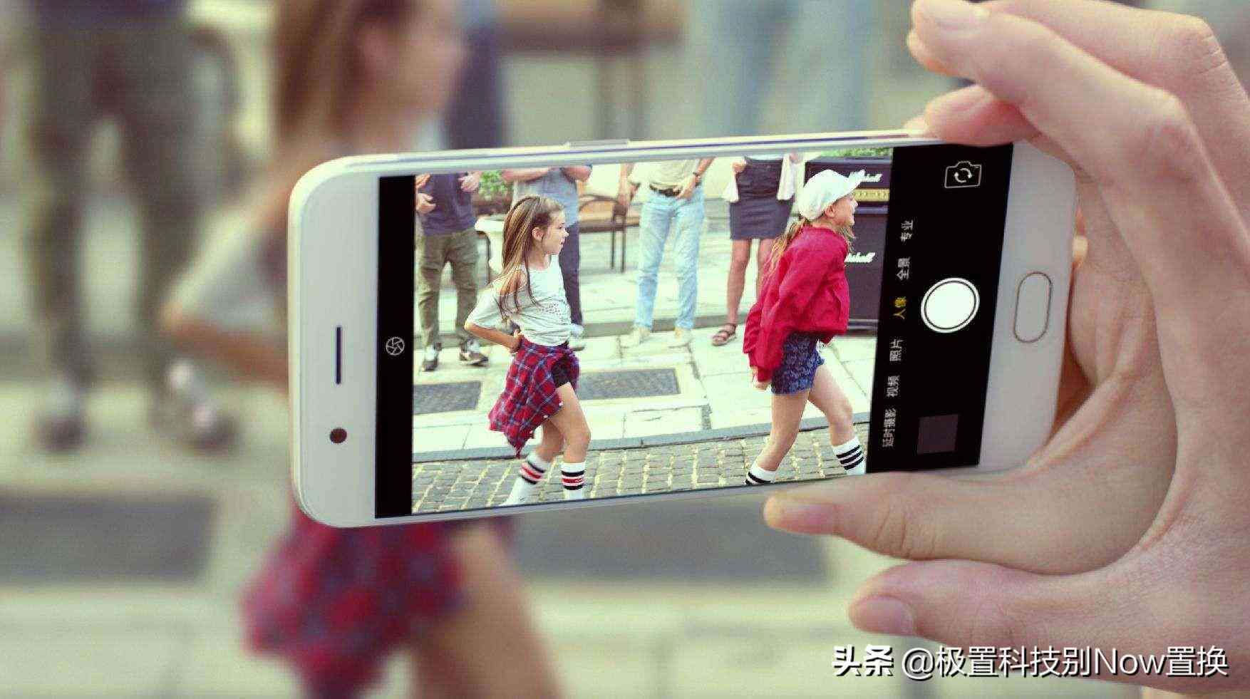 《打造未来竞争力：少儿AI编程教育的优势亮点文案撰写攻略》