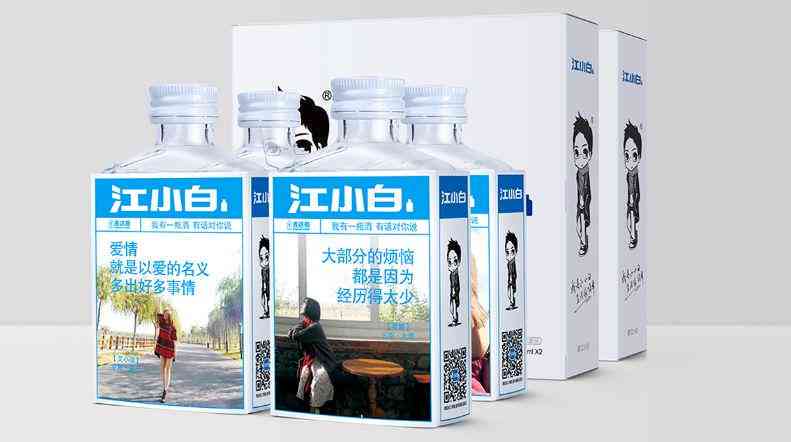 《打造未来竞争力：少儿AI编程教育的优势亮点文案撰写攻略》