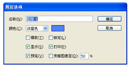 写脚本用什么AI软件好一点：推荐工具与简单软件选择