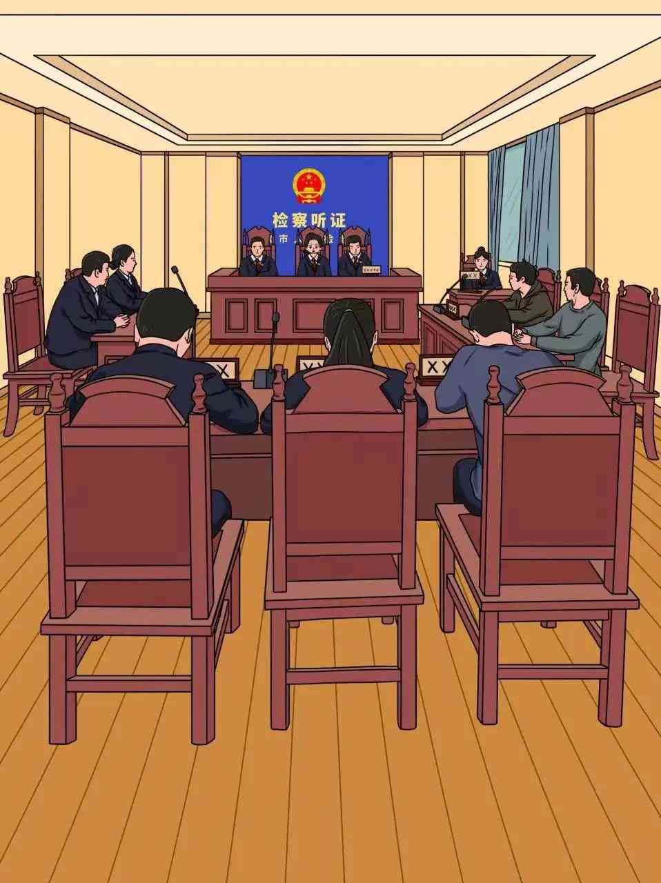 工伤发生后多久启动工伤认定程序：关键时间节点详解