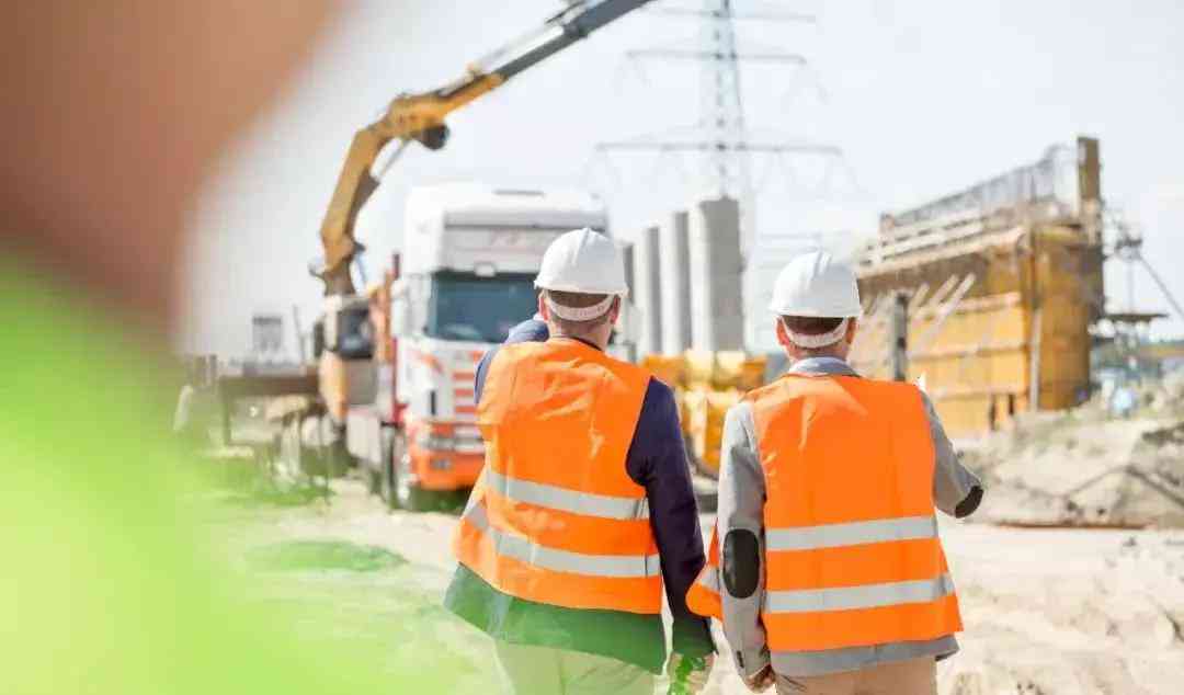工伤发生后多久启动工伤认定程序：关键时间节点详解