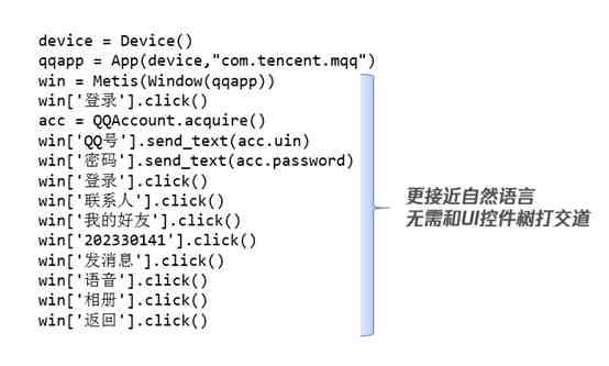 探索编写脚本的工具与语言选择