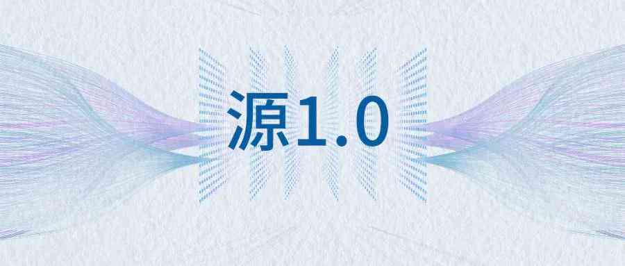 现代诗歌ai创作平台安装：手机版苹果版一键安装