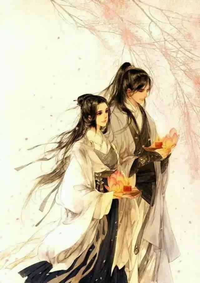 'AI智能诗歌创作工具官方站：现代诗意编程体验'
