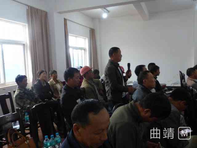 工伤部门不认定工伤怎么办呢：单位认可赔偿、投诉及处理方法