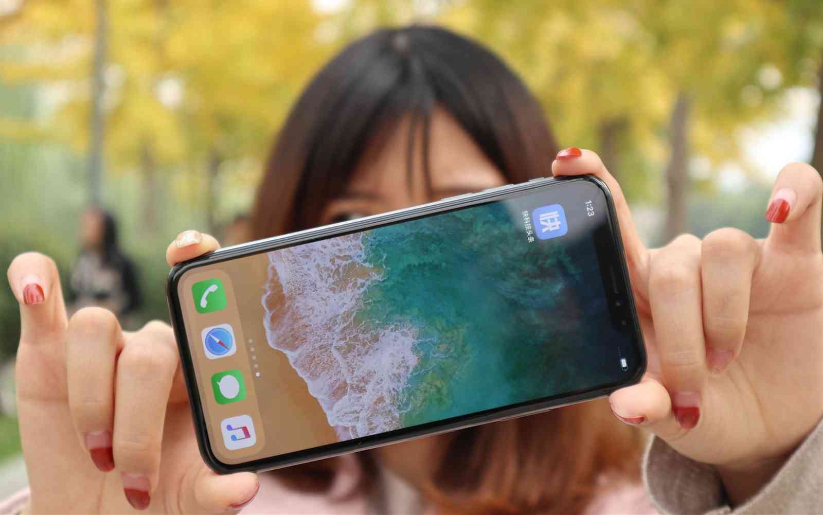 最新现代诗歌AI创作软件手机版攻略：全面覆安与iOS系统使用需求
