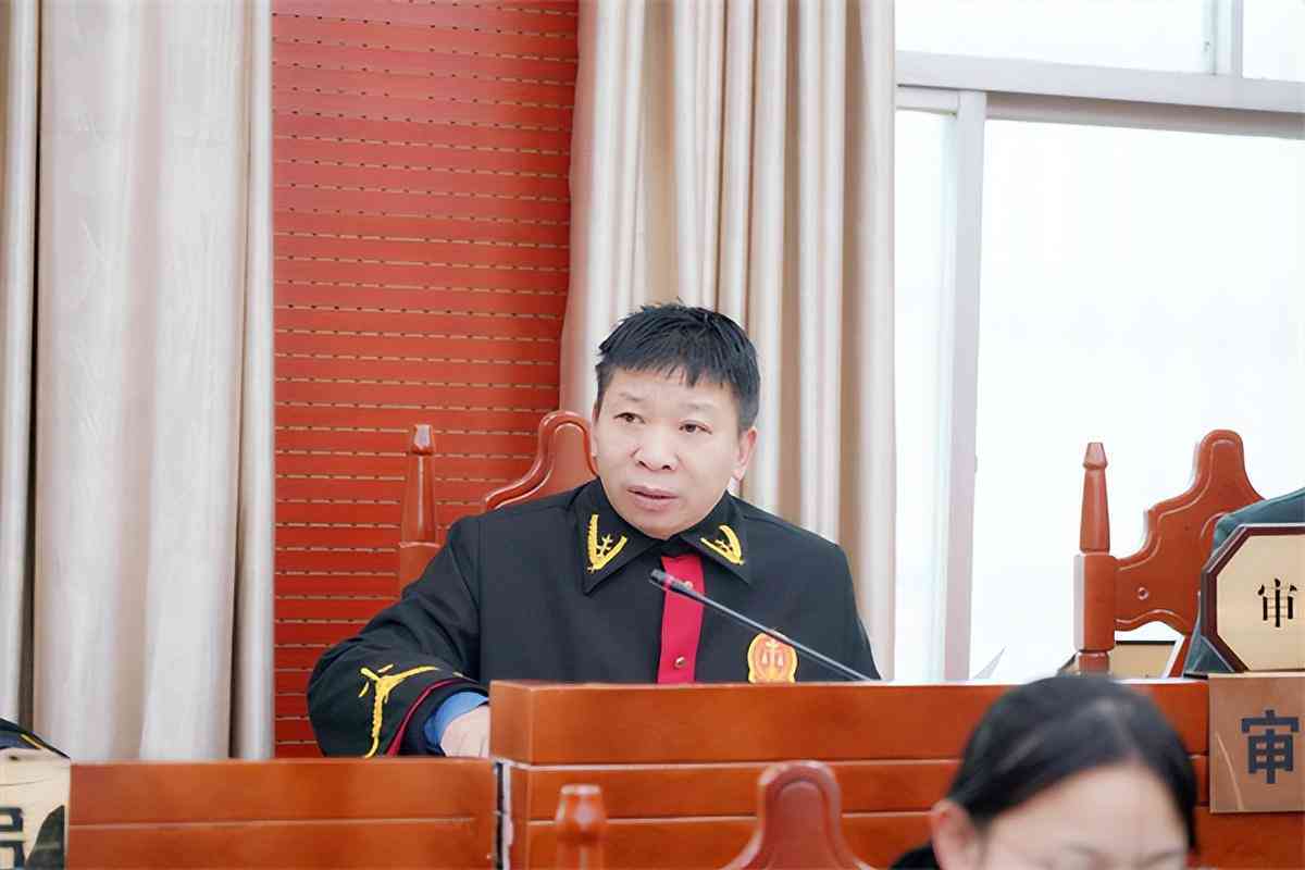 '工伤认定争议：责任归属与权益保障'