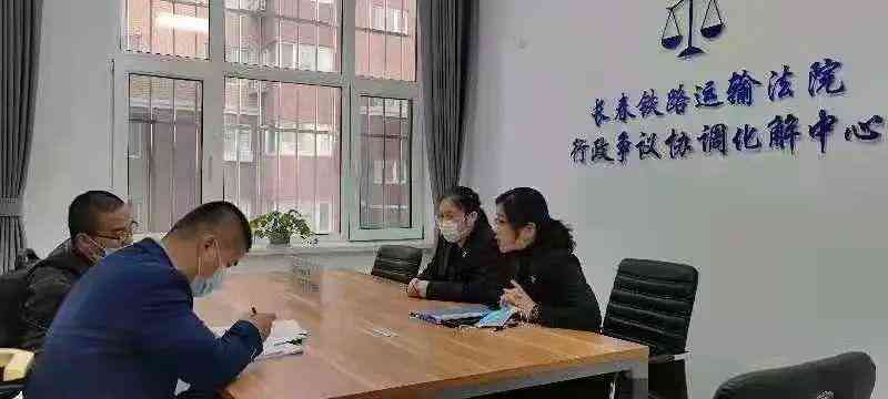 工伤不认定情况下起诉单位的全流程指南与法律途径探讨